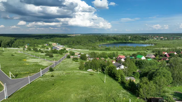 Сбоево